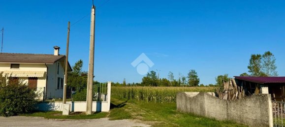  Land in Pordenone, Italy No. 358361 5