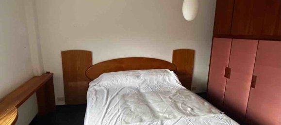 4-Zimmer Wohnung in Genoa, Italy, Nr. 181342 17