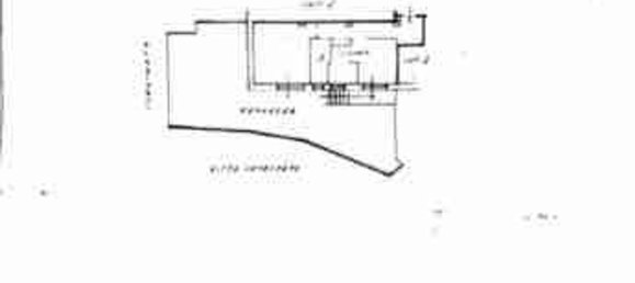 4-Zimmer Wohnung in Genoa, Italy, Nr. 181342 45