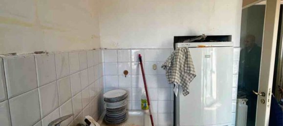 4-Zimmer Wohnung in Genoa, Italy, Nr. 181342 42