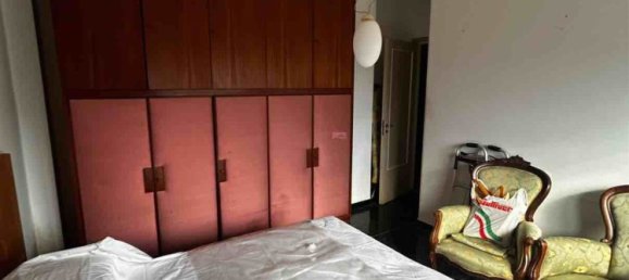 4-Zimmer Wohnung in Genoa, Italy, Nr. 181342 20