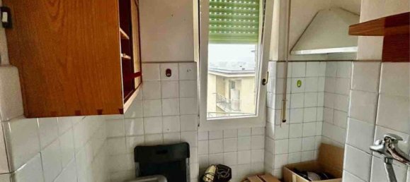 4-Zimmer Wohnung in Genoa, Italy, Nr. 181342 4