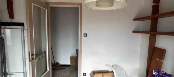 4-Zimmer Wohnung in Genoa, Italy, Nr. 181342 25