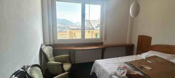 4-Zimmer Wohnung in Genoa, Italy, Nr. 181342 40