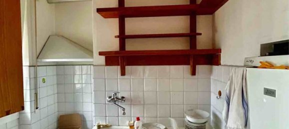 4-Zimmer Wohnung in Genoa, Italy, Nr. 181342 37