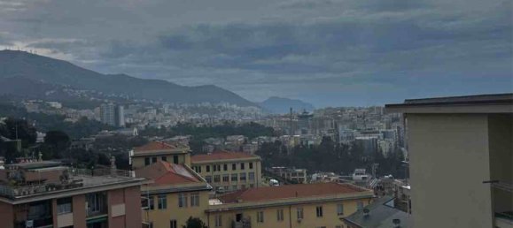 4-Zimmer Wohnung in Genoa, Italy, Nr. 181342 15