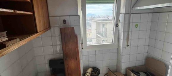 4-Zimmer Wohnung in Genoa, Italy, Nr. 181342 11