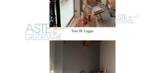 4 rooms Apartment in Faenza, Italy No. 99286 20