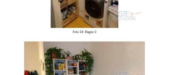 4 rooms Apartment in Faenza, Italy No. 99286 16