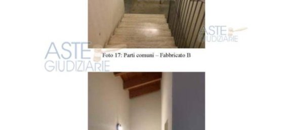 4 rooms Apartment in Faenza, Italy No. 99286 9