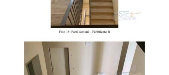 4 rooms Apartment in Faenza, Italy No. 99286 25