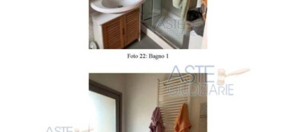 4 rooms Apartment in Faenza, Italy No. 99286 14