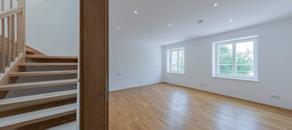 4 rooms Duplex in Hall in Tirol, Austria No. 230030 4