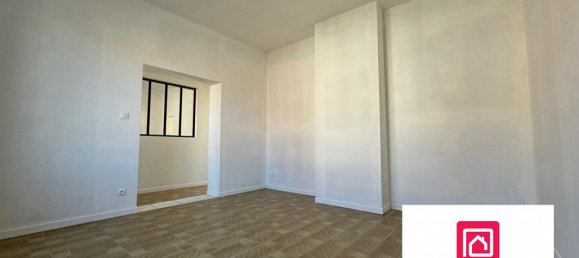 5 غرف نوم منزل في Isbergues, France رقم 209268 8