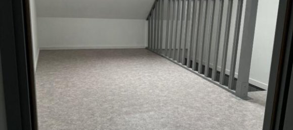 5 غرف نوم منزل في Isbergues, France رقم 209268 13