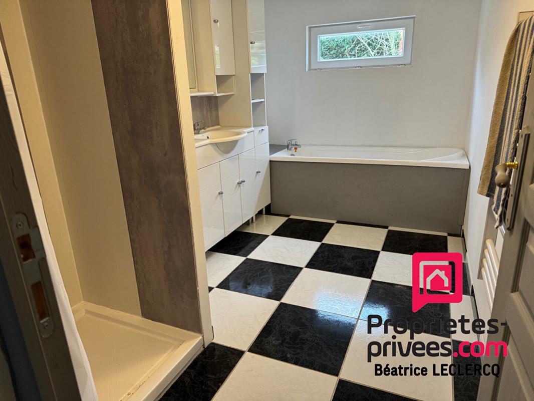 5 غرف نوم منزل في Isbergues, France رقم 209268