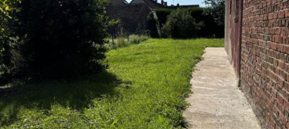 5 غرف نوم منزل في Isbergues, France رقم 209268 7