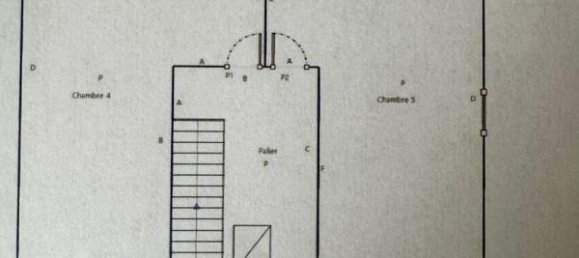5 غرف نوم منزل في Isbergues, France رقم 209268 15