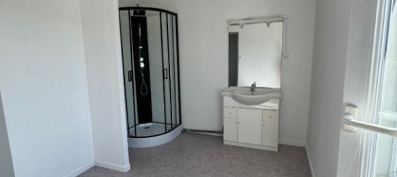 5 غرف نوم منزل في Isbergues, France رقم 209268 11