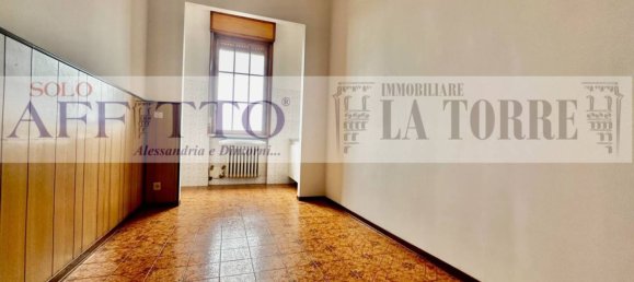 2 bedrooms Apartment in Sezzadio, Italy No. 289542 10
