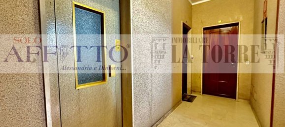 2 bedrooms Apartment in Sezzadio, Italy No. 289542 23