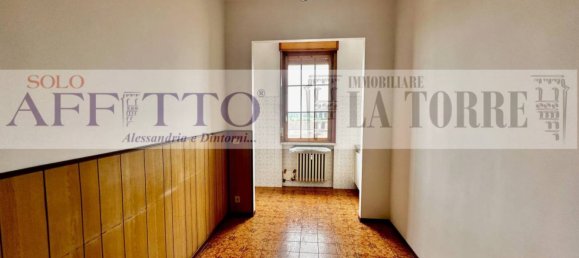 2 bedrooms Apartment in Sezzadio, Italy No. 289542 11