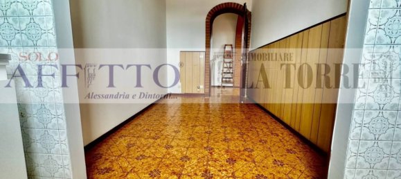 2 bedrooms Apartment in Sezzadio, Italy No. 289542 14
