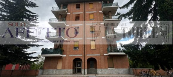 2 bedrooms Apartment in Sezzadio, Italy No. 289542 27