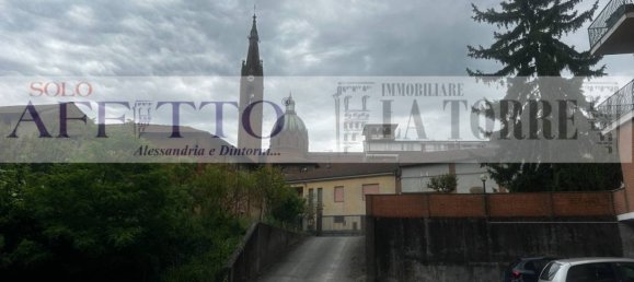 2 bedrooms Apartment in Sezzadio, Italy No. 289542 26