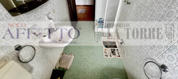 2 bedrooms Apartment in Sezzadio, Italy No. 289542 5