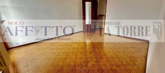 2 bedrooms Apartment in Sezzadio, Italy No. 289542 8