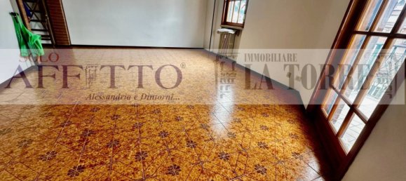 2 bedrooms Apartment in Sezzadio, Italy No. 289542 22