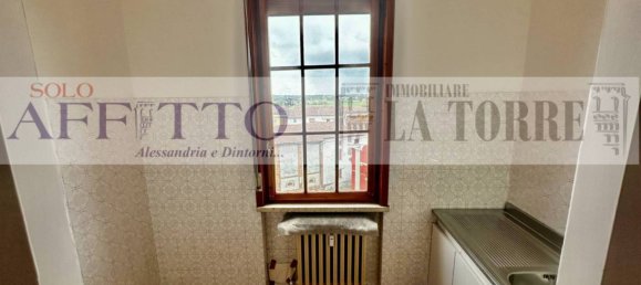2 bedrooms Apartment in Sezzadio, Italy No. 289542 13