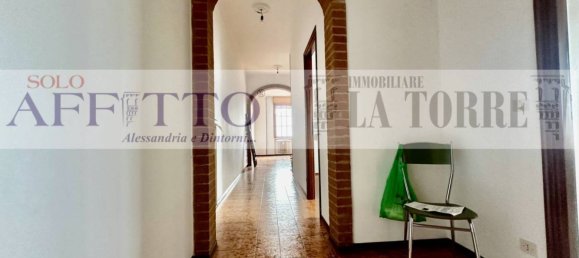 2 bedrooms Apartment in Sezzadio, Italy No. 289542 7
