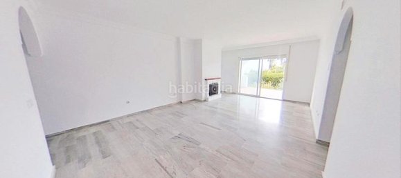 3 غرف نوم شقة في Marbella, Spain رقم 178513 37