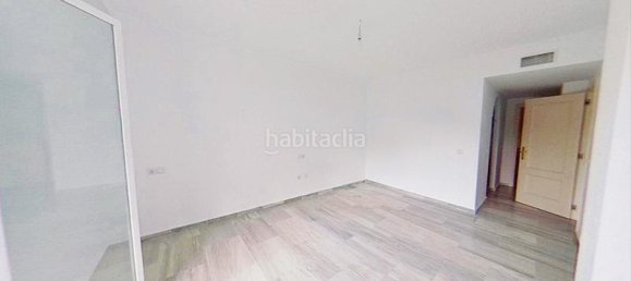 3 غرف نوم شقة في Marbella, Spain رقم 178513 10