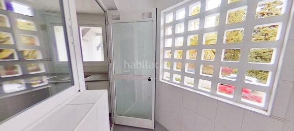 3 غرف نوم شقة في Marbella, Spain رقم 178513 20