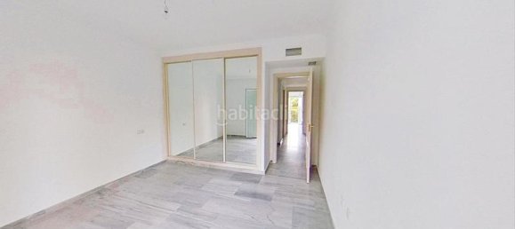 3 غرف نوم شقة في Marbella, Spain رقم 178513 4