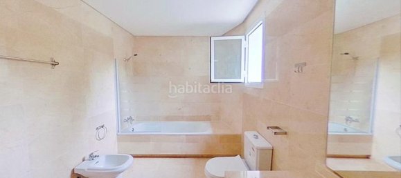 3 غرف نوم شقة في Marbella, Spain رقم 178513 16