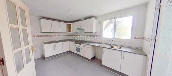 3 غرف نوم شقة في Marbella, Spain رقم 178513 12