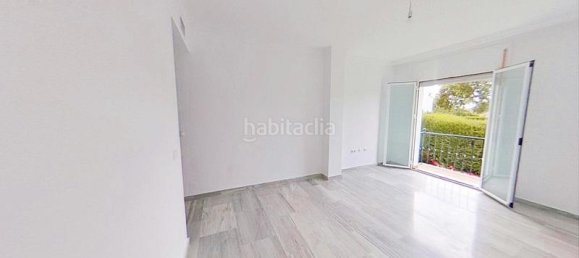 3 غرف نوم شقة في Marbella, Spain رقم 178513 11