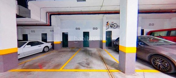 3 غرف نوم شقة في Marbella, Spain رقم 178513 26