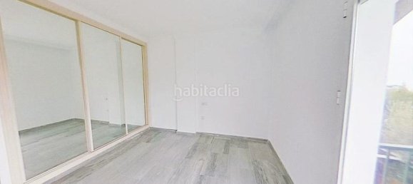 3 غرف نوم شقة في Marbella, Spain رقم 178513 40