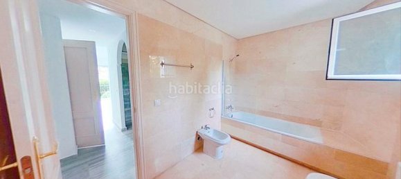 3 غرف نوم شقة في Marbella, Spain رقم 178513 17