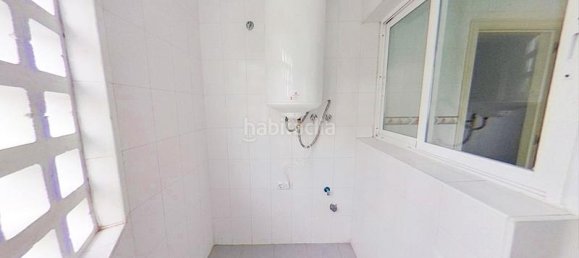 3 غرف نوم شقة في Marbella, Spain رقم 178513 21