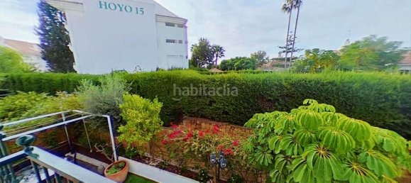 3 غرف نوم شقة في Marbella, Spain رقم 178513 23