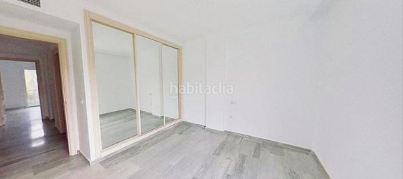 3 غرف نوم شقة في Marbella, Spain رقم 178513 38