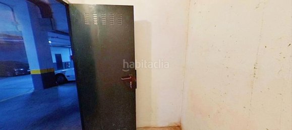 3 غرف نوم شقة في Marbella, Spain رقم 178513 29