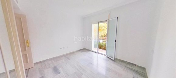 3 غرف نوم شقة في Marbella, Spain رقم 178513 6