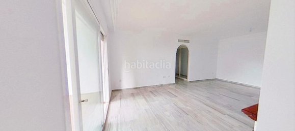 3 غرف نوم شقة في Marbella, Spain رقم 178513 36